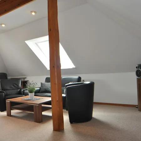 شقة Barth 65346 Moormerland