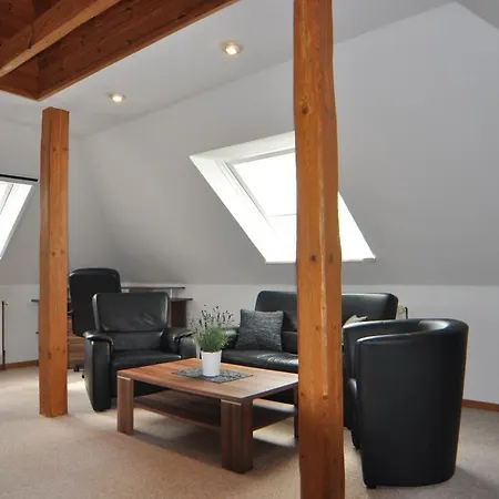 Barth 65346 Moormerland