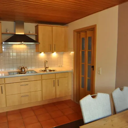 Barth 65346 Moormerland