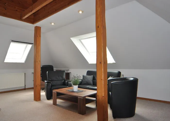 Barth 65346 Moormerland